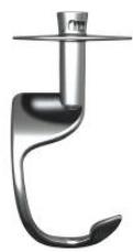 TECHWOOD TRP-6506 - Fouet - 1
