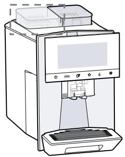 SIEMENS TQ903R09  -  TQ903R03 - 1