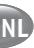 MOULINEX MY CAKE QA1108 - Think of the environment first! - 2