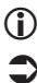 MOULINEX MY CAKE QA1108 - 8