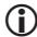 MOULINEX MY CAKE QA1108 - Think of the environment first! - 4
