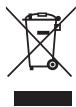 MOULINEX MY CAKE QA1108 - 7