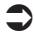 MOULINEX MY CAKE QA1108 - Think of the environment first! - 5