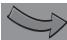 MOULINEX FP513HB1 - 11: AJUSTE DE LA LONGITUD DEL CABLE - 1