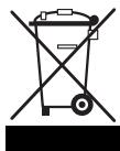 MOULINEX FP513HB1 - aannnns - 1