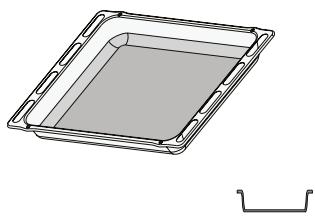 HOTPOINT FID834HCHHA - BOUTON THERMOSTAT - 2