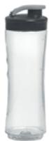 ELECTROLUX ESB5400BK - YTNII3AU1 - 2