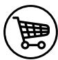 ELECTROLUX ESB5400BK - WE'RE THINKING OF YOU - 3