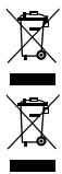 ELECTROLUX ESB5400BK - BORTSKAFFALSE - 1