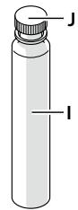 ELECTROLUX ESB5400BK - 7