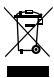 ELECTROLUX ESB5400BK - ISMETIMAS - 2
