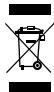 ELECTROLUX ESB5400BK - N3XBbPJIaHE - 2