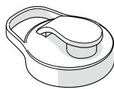 ELECTROLUX ESB5400BK - 8