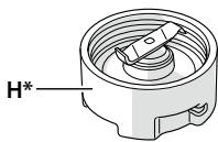 ELECTROLUX ESB5400BK - 14