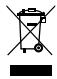 ELECTROLUX ESB5400BK - ANOPPIPH - 2