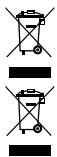 ELECTROLUX ESB5400BK - MISE AU REBUT - 1