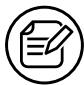 ELECTROLUX ESB5400BK - WE'RE THINKING OF YOU - 2