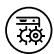 ELECTROLUX ESB5400BK - Ipepe npBbIM npHMeHeHem ycTpoiCTBa BHIMaTeIbHo npOHTe cIeNyIoUyIO HNCTpyKcIIO. - 7