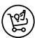 ELECTROLUX ESB5400BK - Ipepe npBbIM npHMeHeHem ycTpoiCTBa BHIMaTeIbHo npOHTe cIeNyIoUyIO HNCTpyKcIIO. - 8