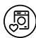 ELECTROLUX ESB5400BK - Ipepe npBbIM npHMeHeHem ycTpoiCTBa BHIMaTeIbHo npOHTe cIeNyIoUyIO HNCTpyKcIIO. - 6