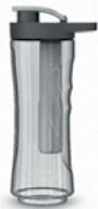 ELECTROLUX ESB5400BK - YTNII3AU1 - 4