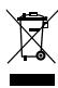ELECTROLUX ESB5400BK - LIKVIDACE - 2