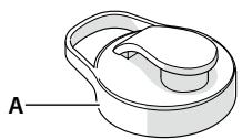 ELECTROLUX ESB5400BK - 4