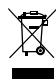 ELECTROLUX ESB5400BK - jie jie jie jie jie jie jie jie jie jie jie jie jie jie jie jie jie jie jie jie jie jie jie jie jie jie jie - 2
