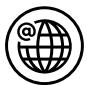 ELECTROLUX ESB5400BK - WE'RE THINKING OF YOU - 1