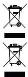 ELECTROLUX ESB5400BK - DISPOSAL - 1
