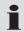 CLATRONIC KM 3646 - LET OP: - 1