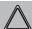 CLATRONIC KM 3646 - Important Notes for the individual Applications - 1