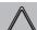CLATRONIC KM 3646 - ATTENZIONE: - 1
