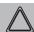 CLATRONIC KM 3646 - LET OP: - 1