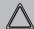 CLATRONIC KM 3646 - CAUTION: - 1