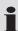 CLATRONIC KM 3646 - ATTENTION : - 1