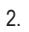 CLATRONIC KM 3646 - AVVISO: - 1
