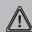 CLATRONIC KM 3646 - Blender Use Instructions - 1