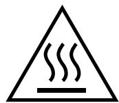 CUISINART SSB1U SOUPE MAKER - Safety Cautions - 1