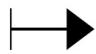 ROSIERES FE9163CIN - Programmateur électronique - 2