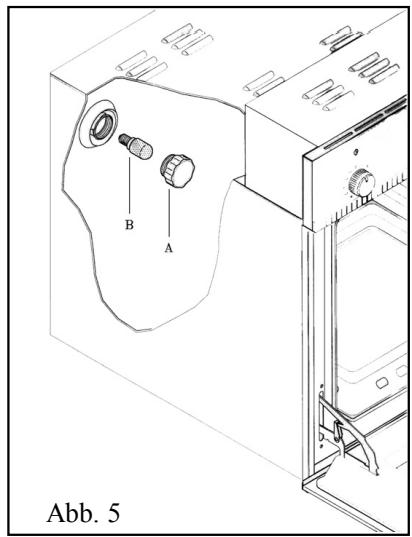 ROSIERES FE9163CIN - Index - 2