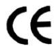 ROSIERES FE9163CIN - EINBAU - 1