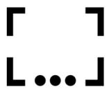 ROSIERES FE9163CIN - Description des symboles qui se trouvent sur le tableau des commandes - 3