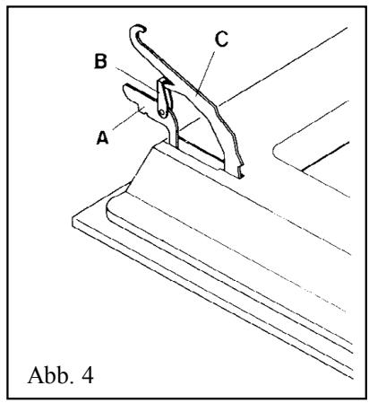 ROSIERES FE9163CIN - Index - 1