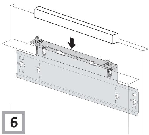 AMICA EGS 16183 - 26