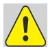 AMICA EGS 16183 - In order to defrost the freezer chamber, you must take the following steps: - 1