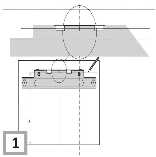 AMICA EGS 16183 - 21