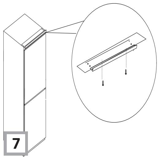 AMICA EGS 16183 - 27