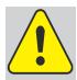 AMICA EGS 16183 - Temperature adjustment - 1