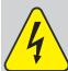 AMICA EGS 16183 - Mains connection - 1
